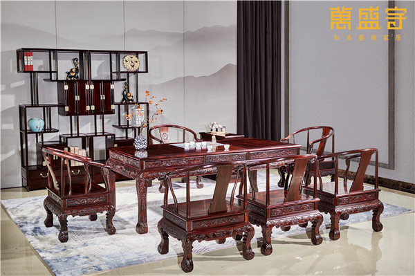萬(wàn)盛宇紅木 萬(wàn)盛宇紅木